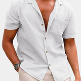 Napier - Summer Shirt