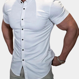 Maynard - Slim Fit Shirt