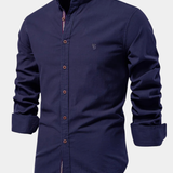 Garth - Formal Shirt
