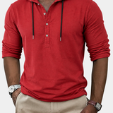 Burton - Classic Cut Shirt