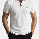 Knox - Milano Polo Shirt