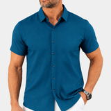 Murdoch - Summer Business Shirt