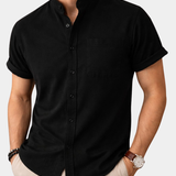 Lester - Muscle Fit Shirt