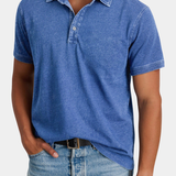 Lorcan - Polo Shirt