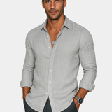 Cooper - Classic Shirt