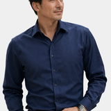 Craig - Classic Slim Fit Shirt