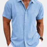 Elmer - Elegance Shirt