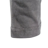 Isaiah - Long Sleeve T-Shirt