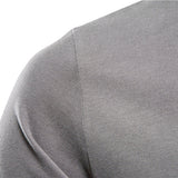 Isaiah - Long Sleeve T-Shirt