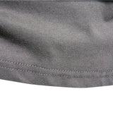 Isaiah - Long Sleeve T-Shirt