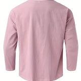 Harper - Lightweight Shirt