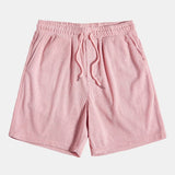 Bali Short Sleeve Set