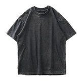 Driftstone Washed Cotton Shirt