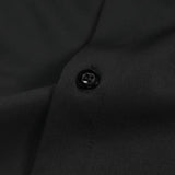 Aubrey - Breathable Long Sleeve Shirt
