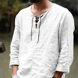 Harper - Lightweight Shirt