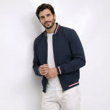 Portofino™ | Bomber Jacket