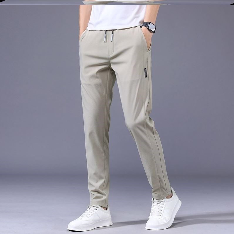 Levi - Lightweight Casual Joggers