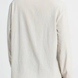 Harper - Lightweight Shirt