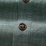 Dominica Short Sleeve Set