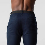Basil - Slim Fit Chinos