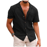 Napier - Summer Shirt