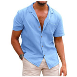 Napier - Summer Shirt