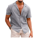Napier - Summer Shirt