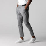 Griffith - Premium Stretch Trousers