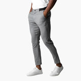 Basil - Slim Fit Chinos