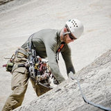 Dominic - Waterproof Technical Trousers