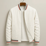 Portofino™ | Bomber Jacket