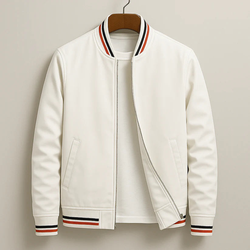 Portofino™ | Bomber Jacket