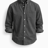 Barrett - Classic Button-Up Shirt