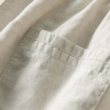Havana Short Sleeve Set