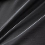 Friedrichs | Two-Piece Coat