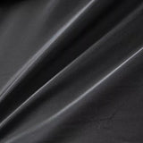 Friedrichs | Two-Piece Coat