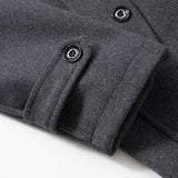 Friedrichs | Two-Piece Coat