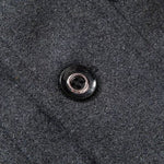 Friedrichs | Two-Piece Coat
