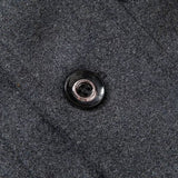 Friedrichs | Two-Piece Coat