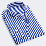 Ferdinand - Elegant Summer Shirt