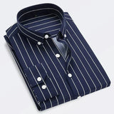 Ferdinand - Elegant Summer Shirt