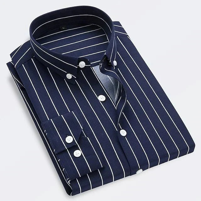 Ferdinand - Elegant Summer Shirt