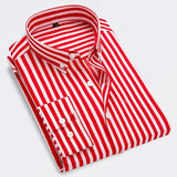 Ferdinand - Elegant Summer Shirt