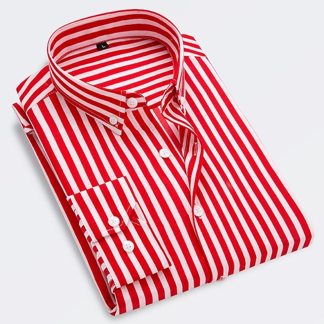 Ferdinand - Elegant Summer Shirt