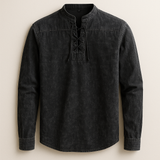 Joel - Luxury Shirt