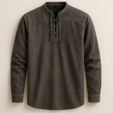 Joel - Luxury Shirt
