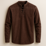 Joel - Luxury Shirt