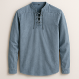 Joel - Luxury Shirt