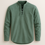 Joel - Luxury Shirt