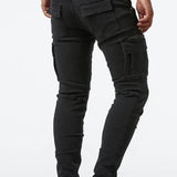 MADRID | SKINNY JEANS